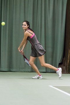 Bild 282 - Kai Lund Winterturnier